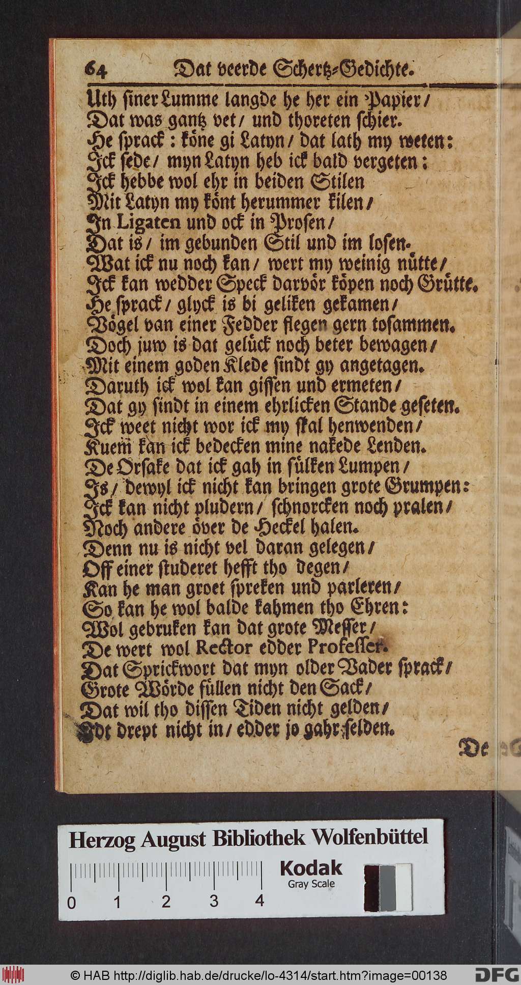 http://diglib.hab.de/drucke/lo-4314/00138.jpg