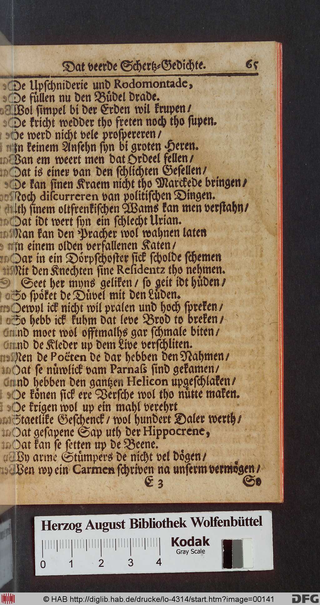 http://diglib.hab.de/drucke/lo-4314/00141.jpg