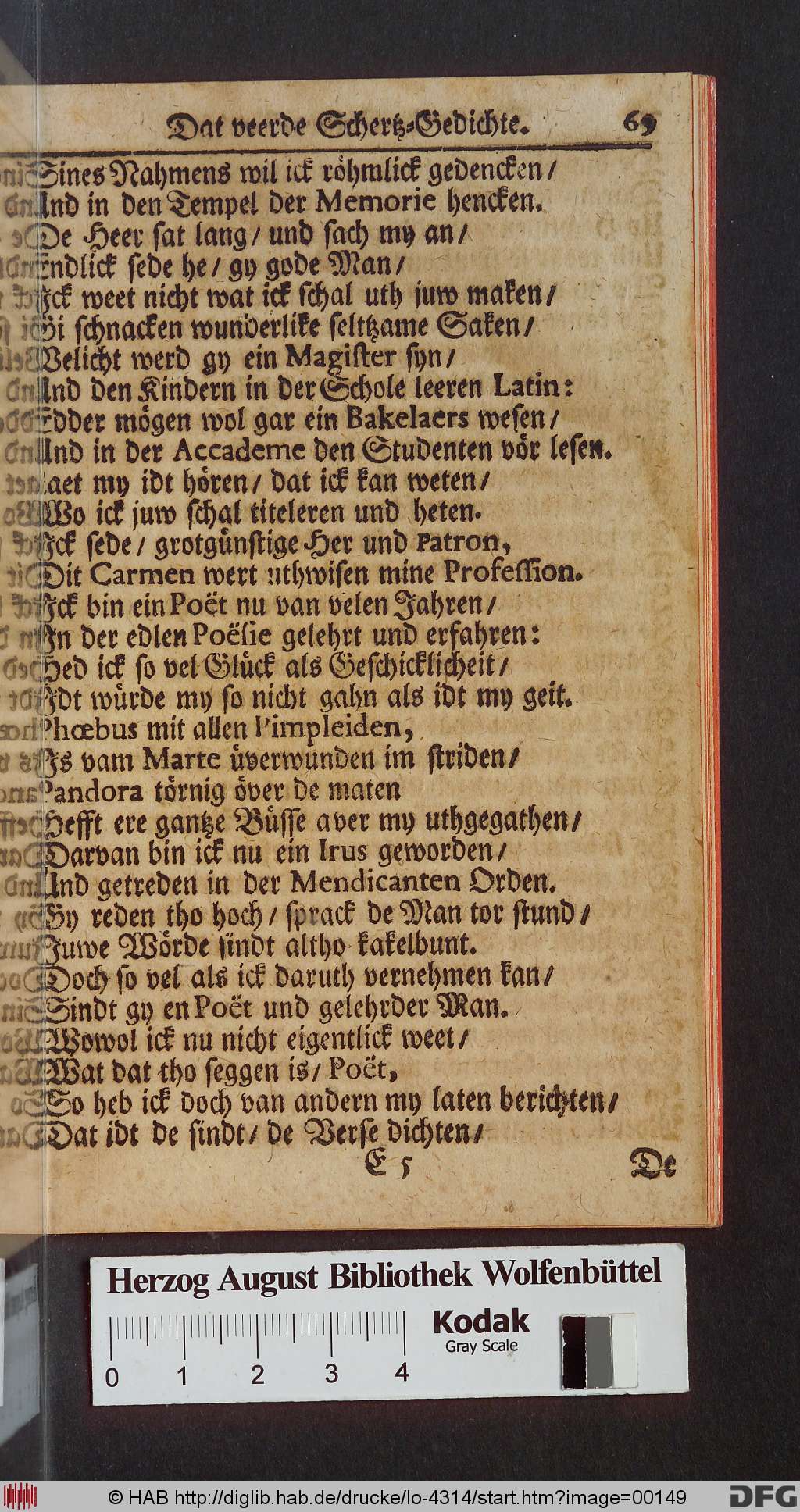 http://diglib.hab.de/drucke/lo-4314/00149.jpg