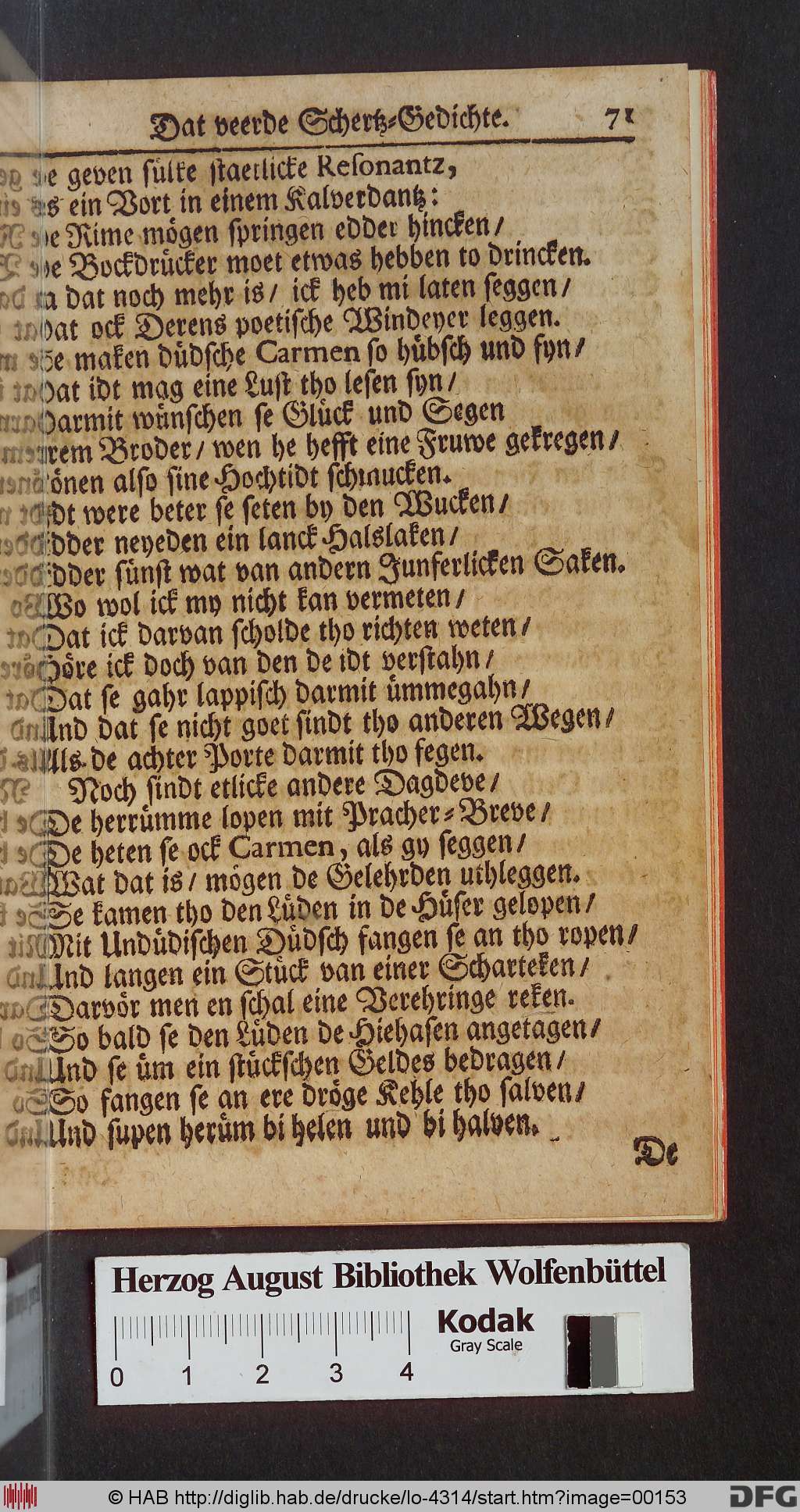 http://diglib.hab.de/drucke/lo-4314/00153.jpg