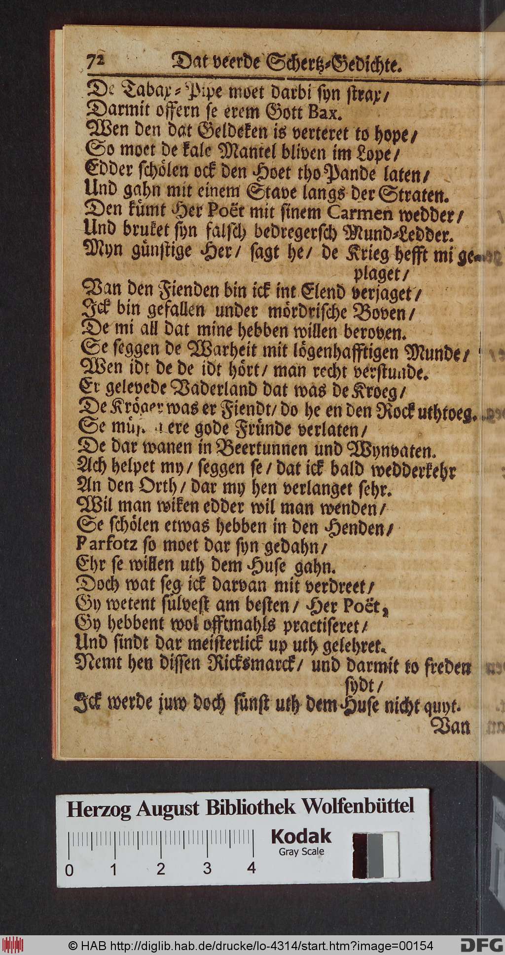 http://diglib.hab.de/drucke/lo-4314/00154.jpg