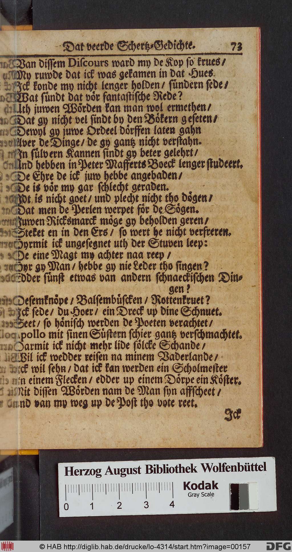 http://diglib.hab.de/drucke/lo-4314/00157.jpg