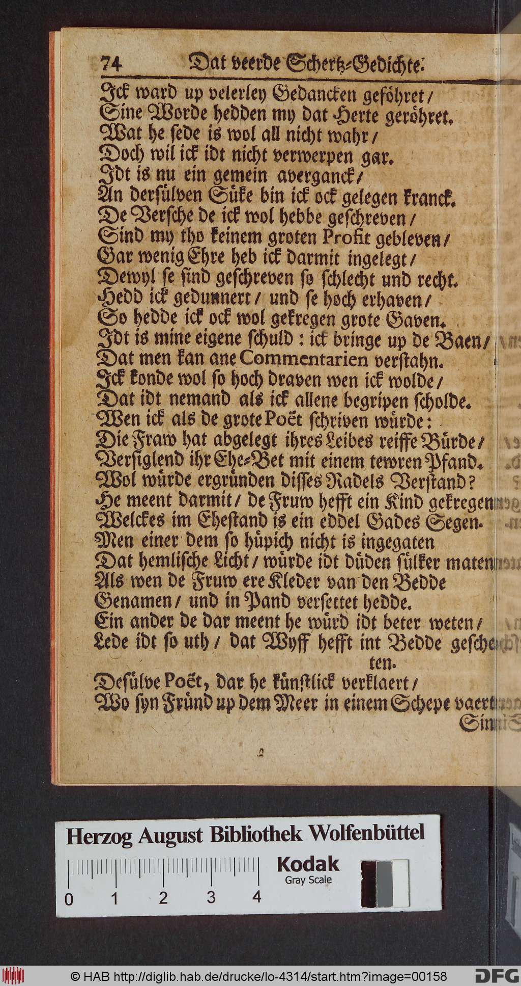 http://diglib.hab.de/drucke/lo-4314/00158.jpg