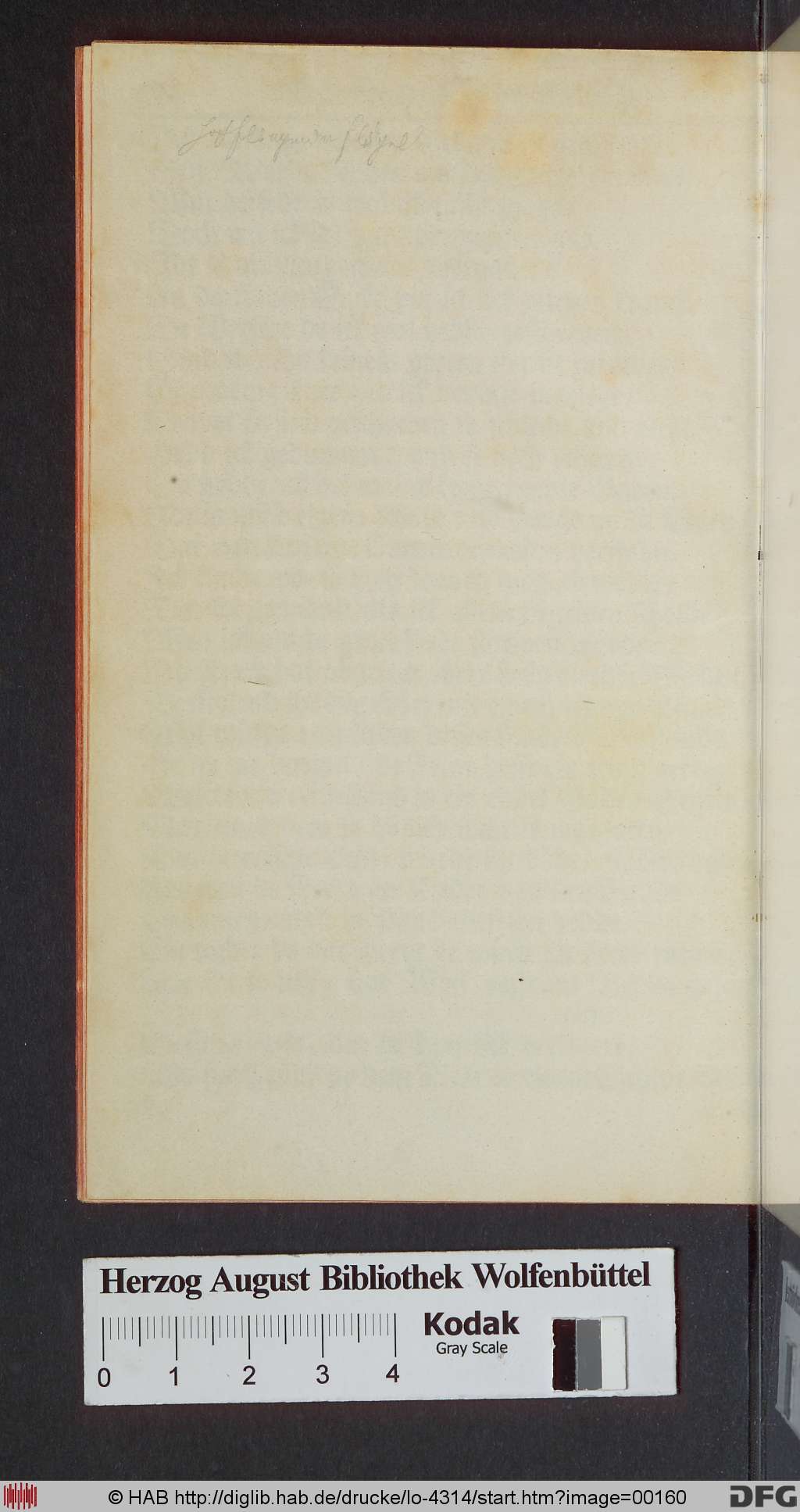 http://diglib.hab.de/drucke/lo-4314/00160.jpg