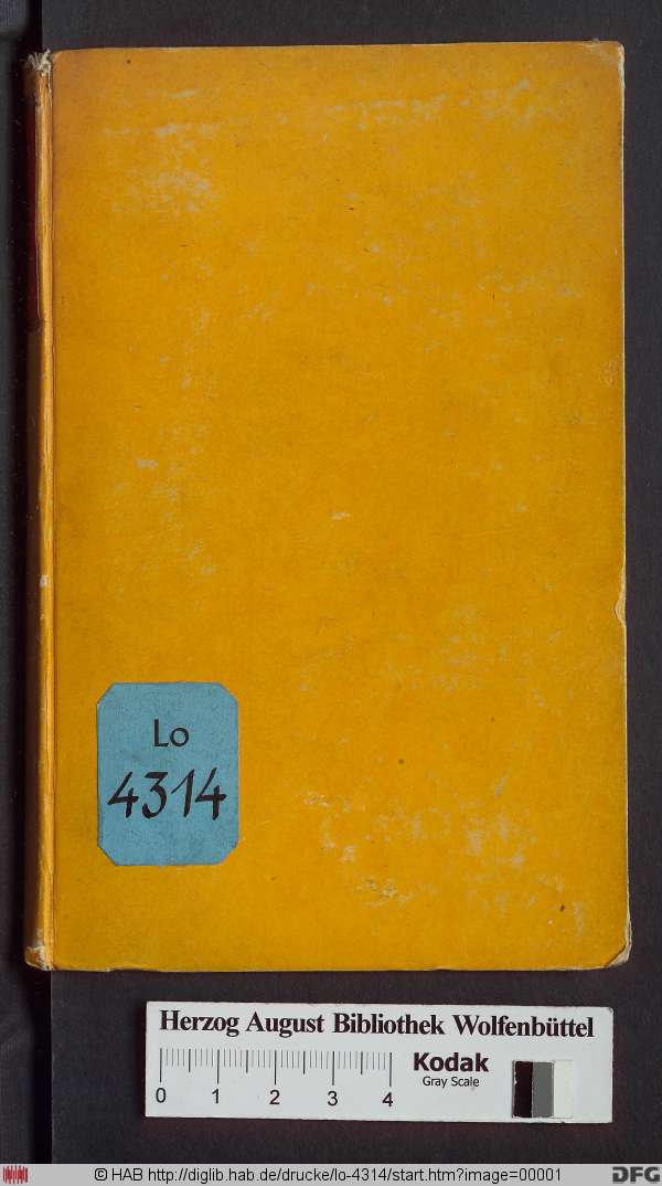 http://diglib.hab.de/drucke/lo-4314/min/00001.jpg