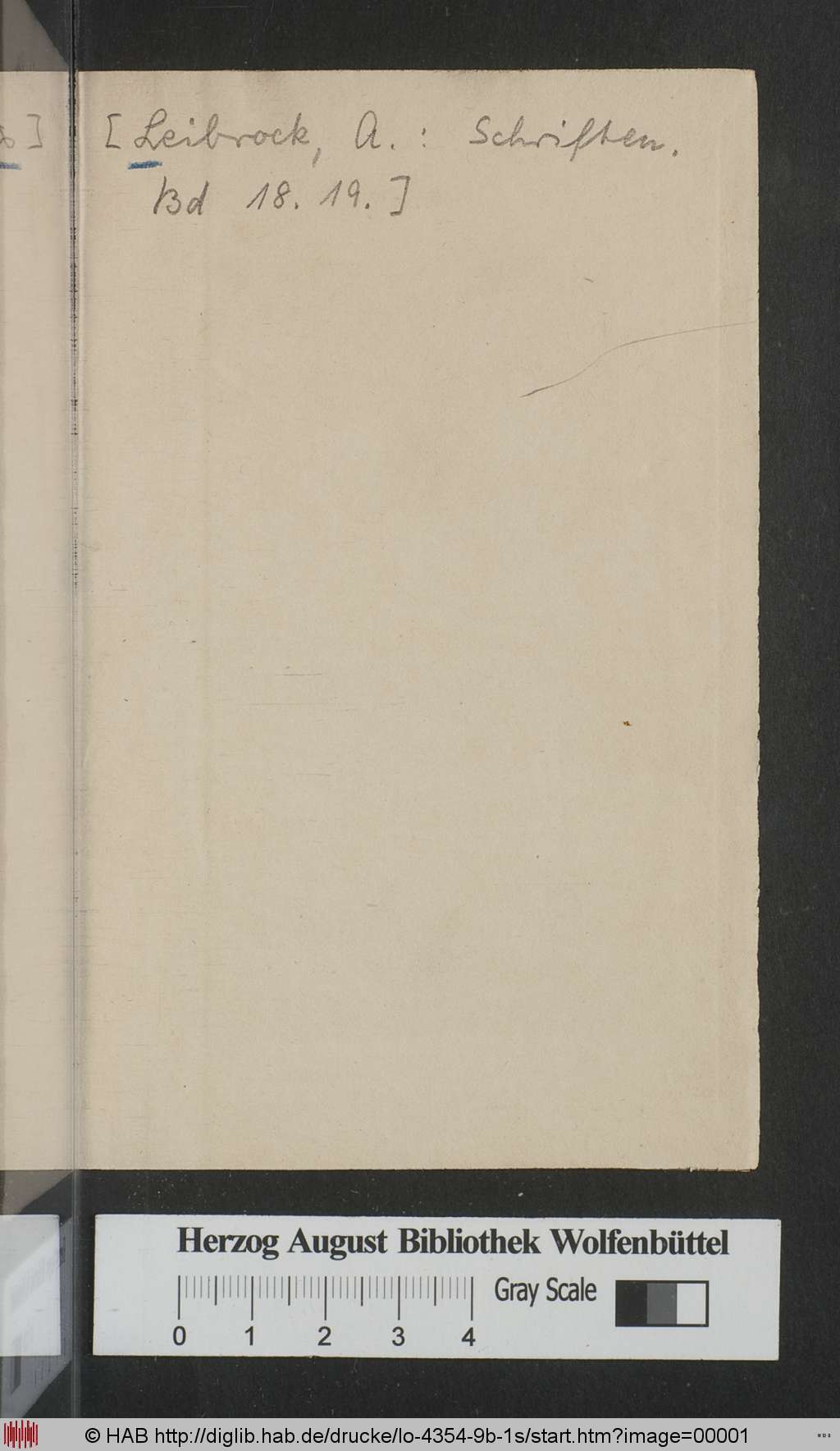 http://diglib.hab.de/drucke/lo-4354-9b-1s/00001.jpg