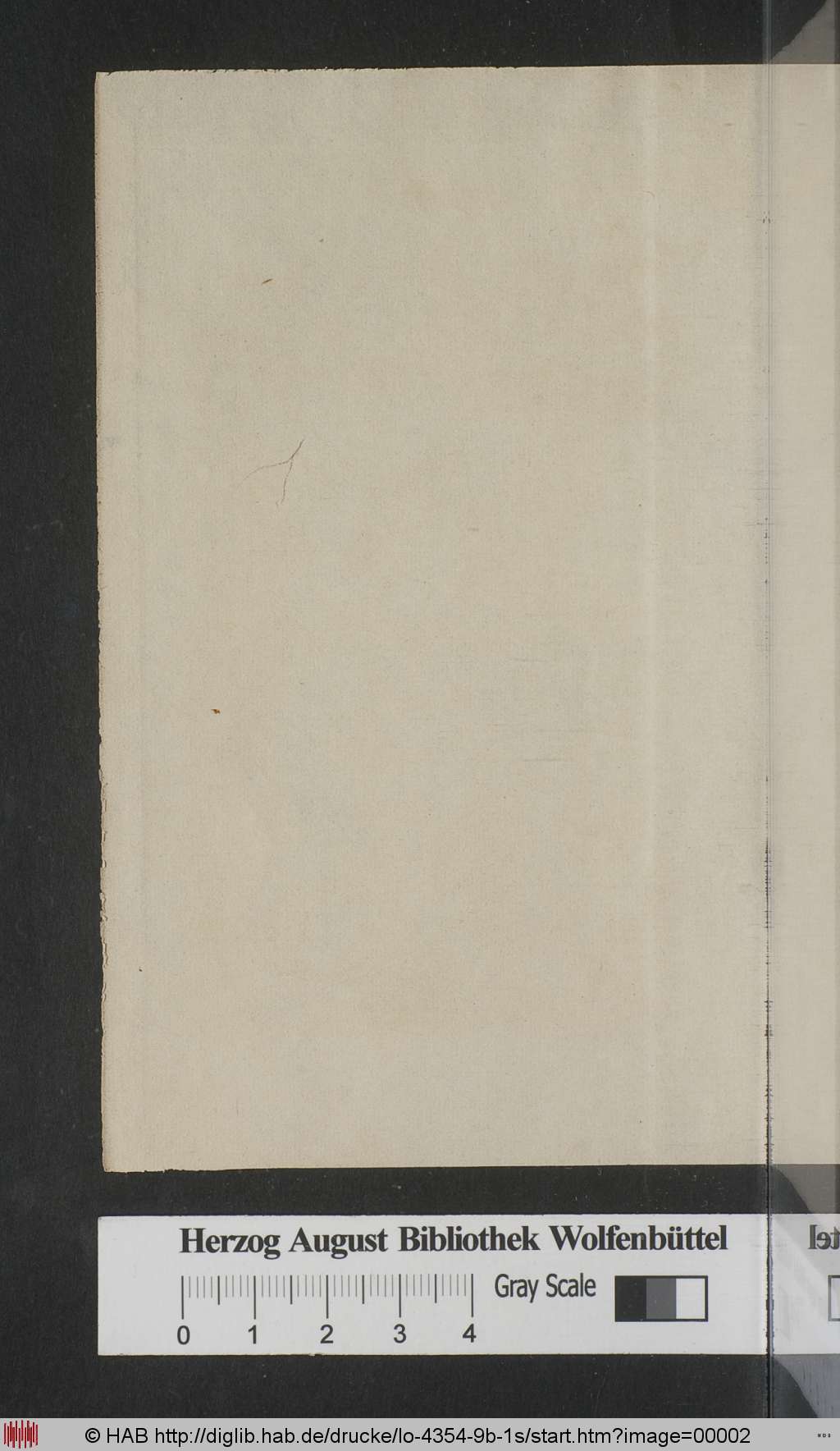 http://diglib.hab.de/drucke/lo-4354-9b-1s/00002.jpg
