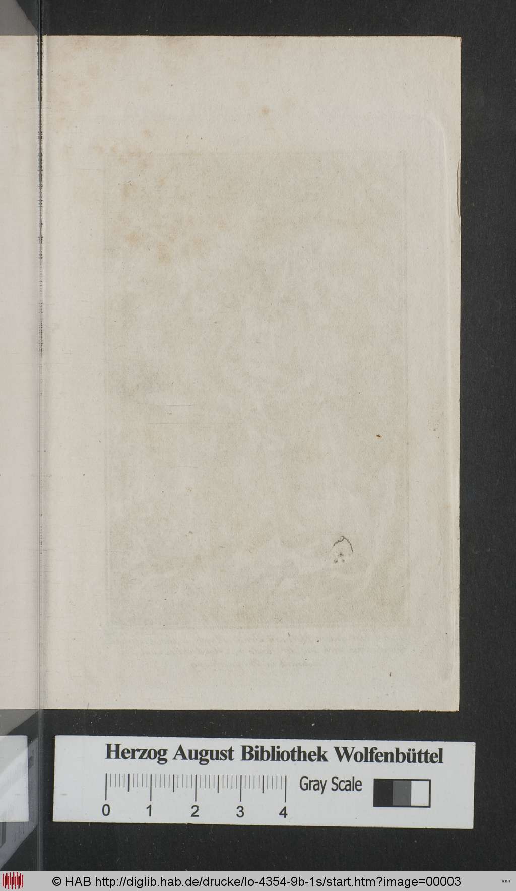 http://diglib.hab.de/drucke/lo-4354-9b-1s/00003.jpg