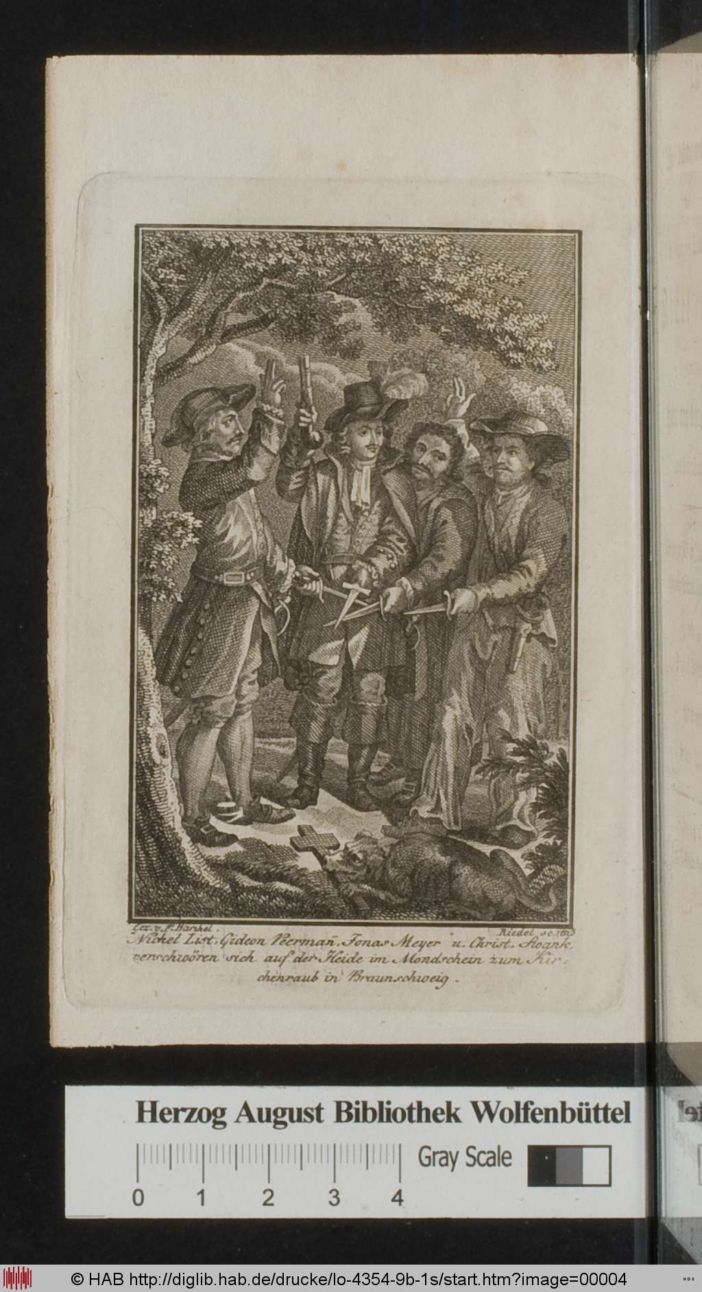 http://diglib.hab.de/drucke/lo-4354-9b-1s/00004.jpg