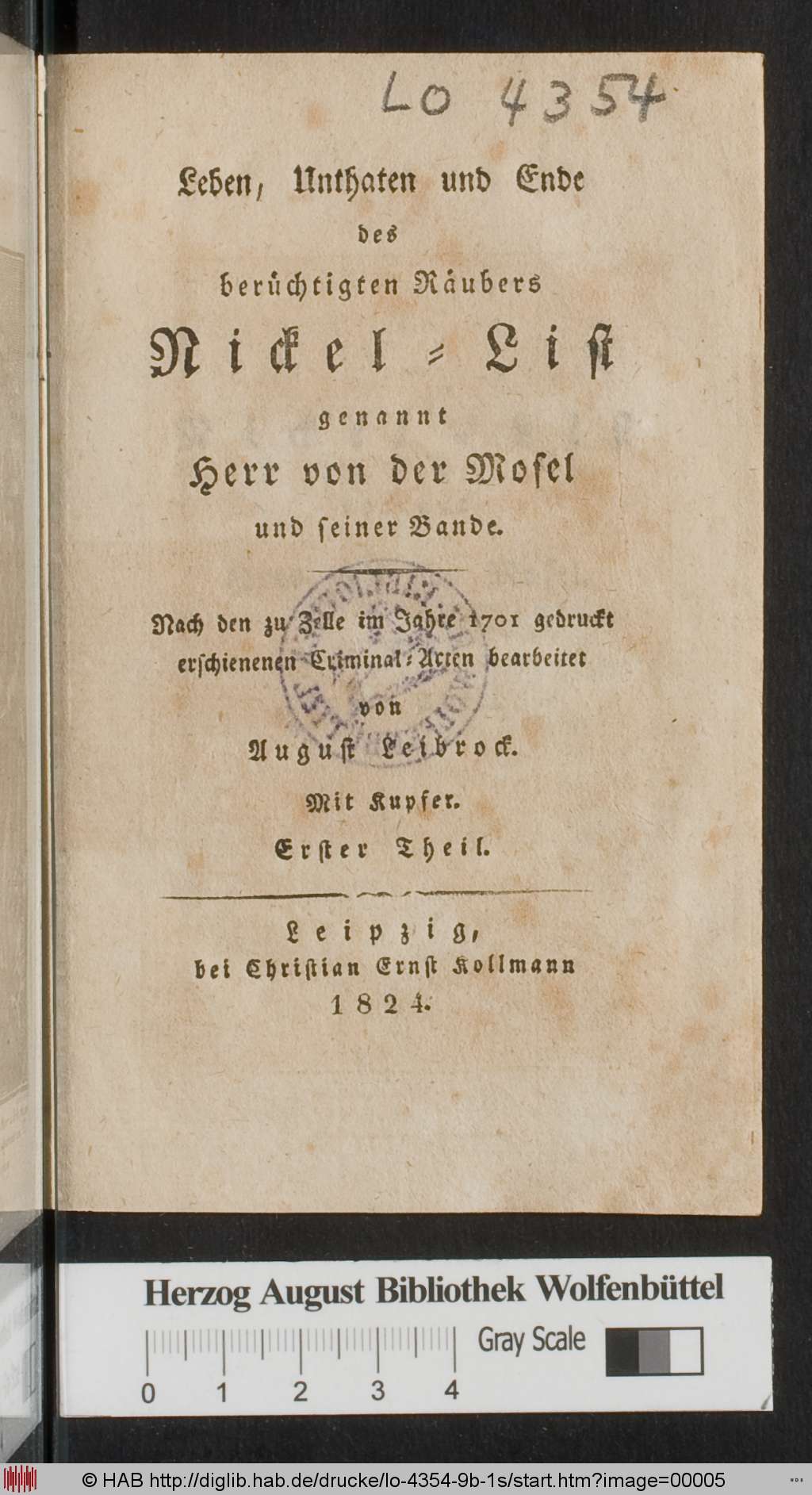 http://diglib.hab.de/drucke/lo-4354-9b-1s/00005.jpg