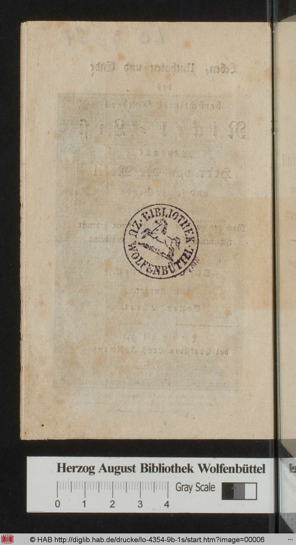 http://diglib.hab.de/drucke/lo-4354-9b-1s/00006.jpg