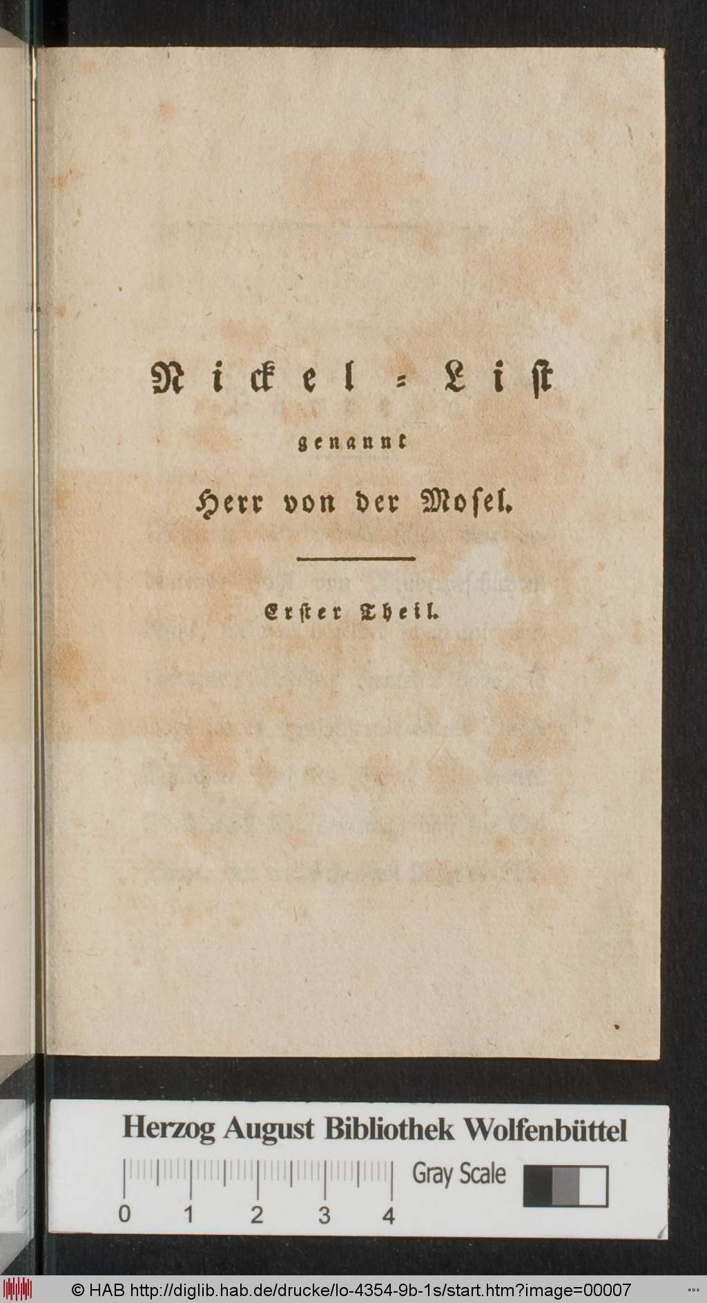 http://diglib.hab.de/drucke/lo-4354-9b-1s/00007.jpg