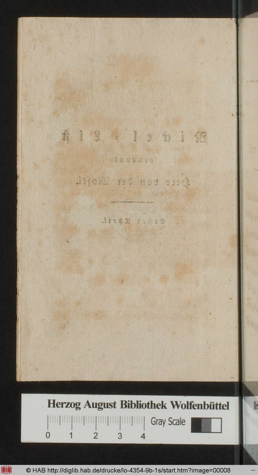 http://diglib.hab.de/drucke/lo-4354-9b-1s/00008.jpg