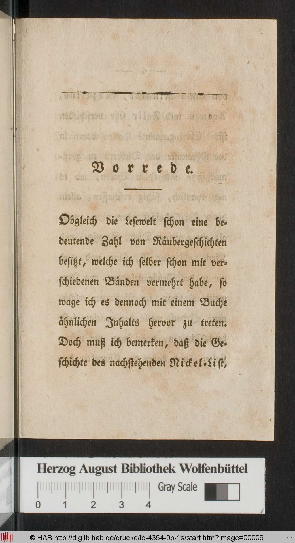http://diglib.hab.de/drucke/lo-4354-9b-1s/00009.jpg
