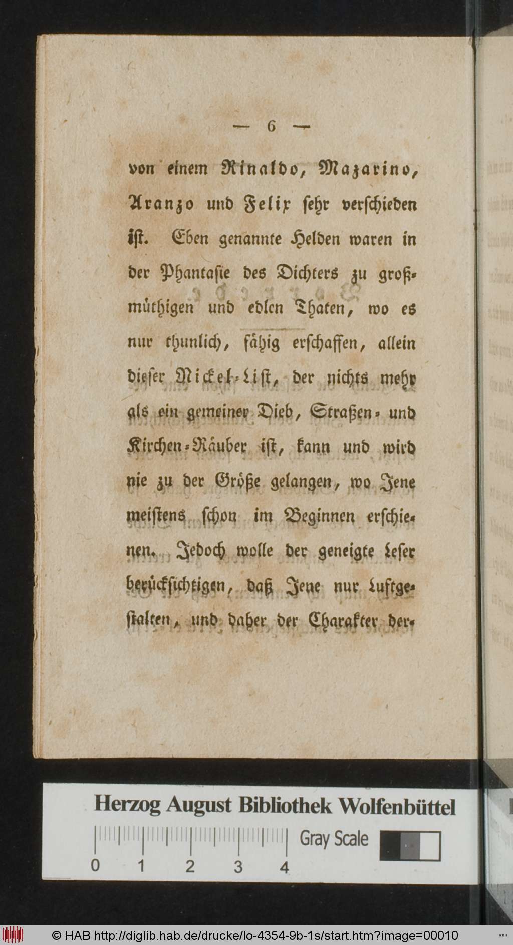 http://diglib.hab.de/drucke/lo-4354-9b-1s/00010.jpg