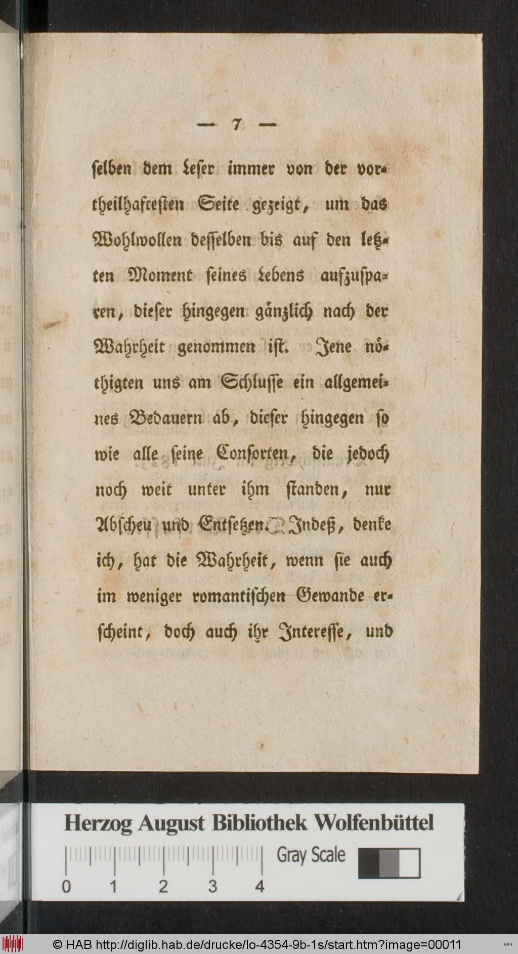 http://diglib.hab.de/drucke/lo-4354-9b-1s/00011.jpg
