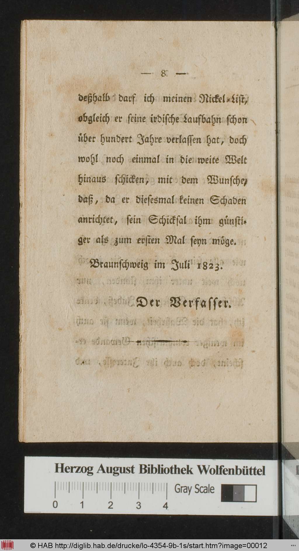 http://diglib.hab.de/drucke/lo-4354-9b-1s/00012.jpg