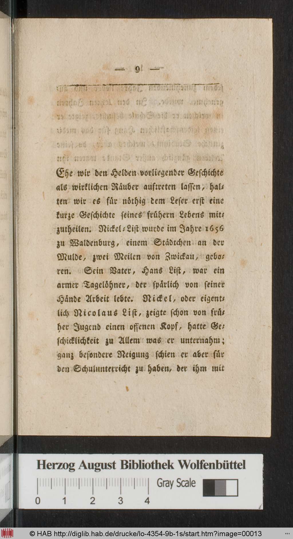 http://diglib.hab.de/drucke/lo-4354-9b-1s/00013.jpg