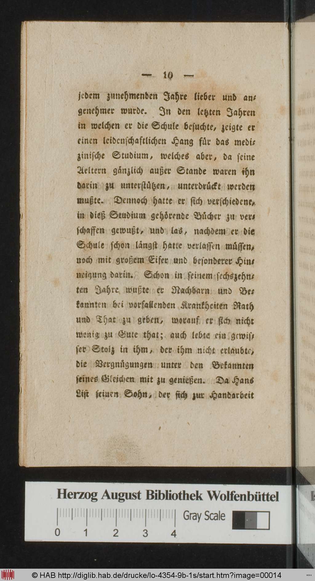 http://diglib.hab.de/drucke/lo-4354-9b-1s/00014.jpg