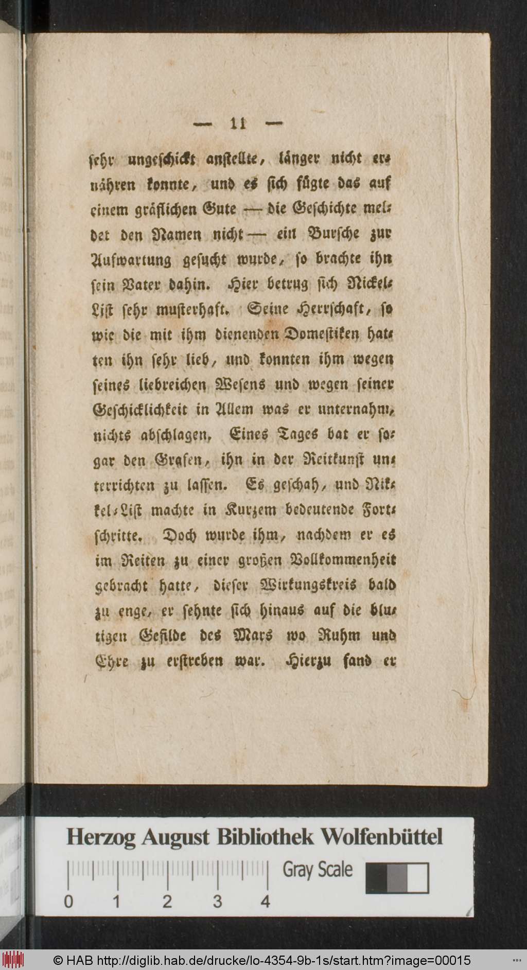 http://diglib.hab.de/drucke/lo-4354-9b-1s/00015.jpg