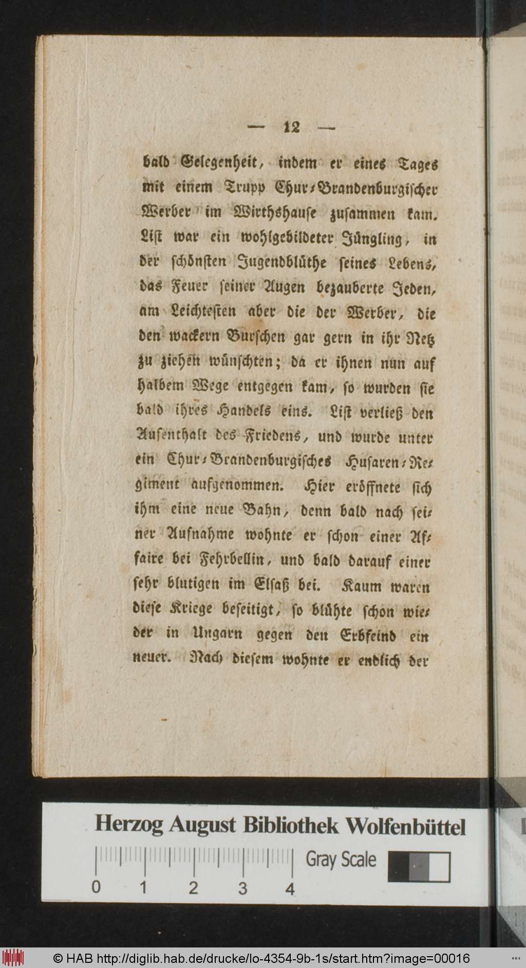 http://diglib.hab.de/drucke/lo-4354-9b-1s/00016.jpg