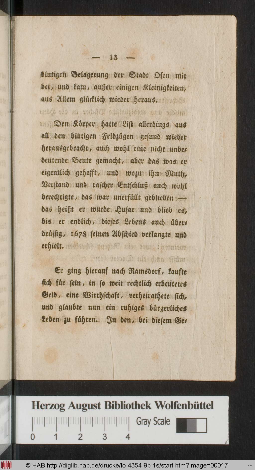 http://diglib.hab.de/drucke/lo-4354-9b-1s/00017.jpg