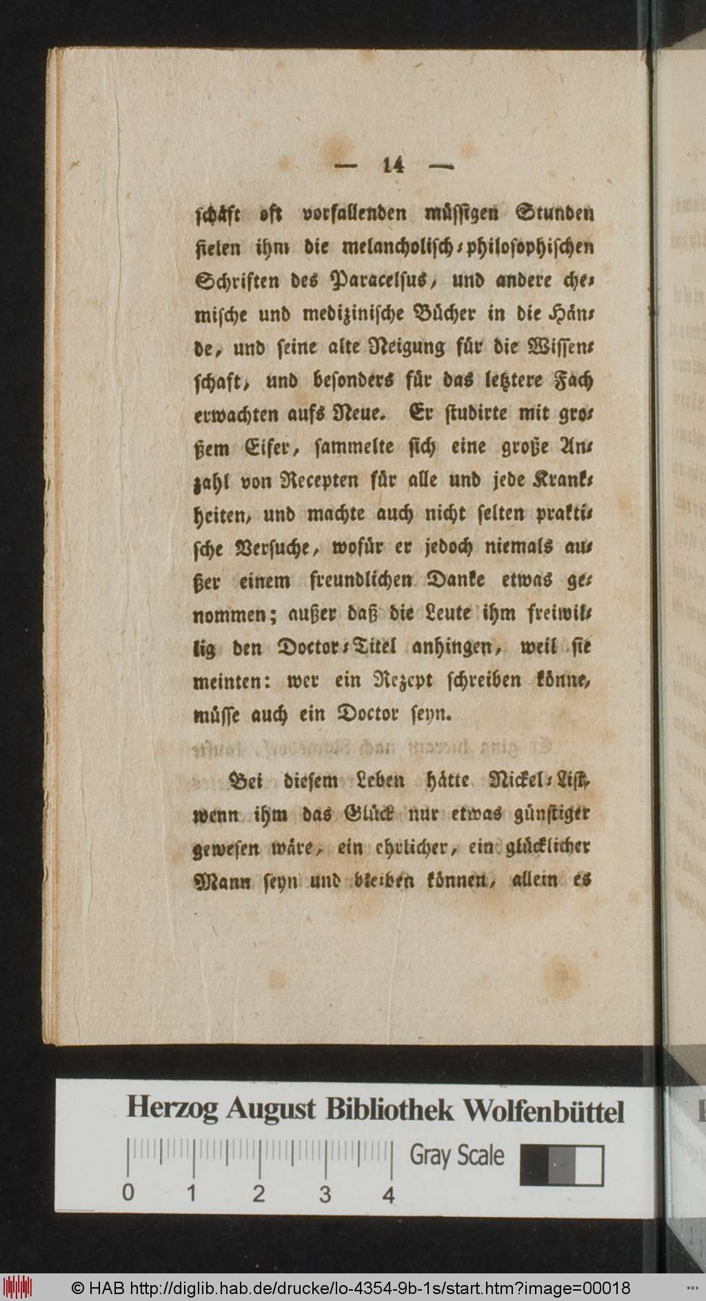 http://diglib.hab.de/drucke/lo-4354-9b-1s/00018.jpg
