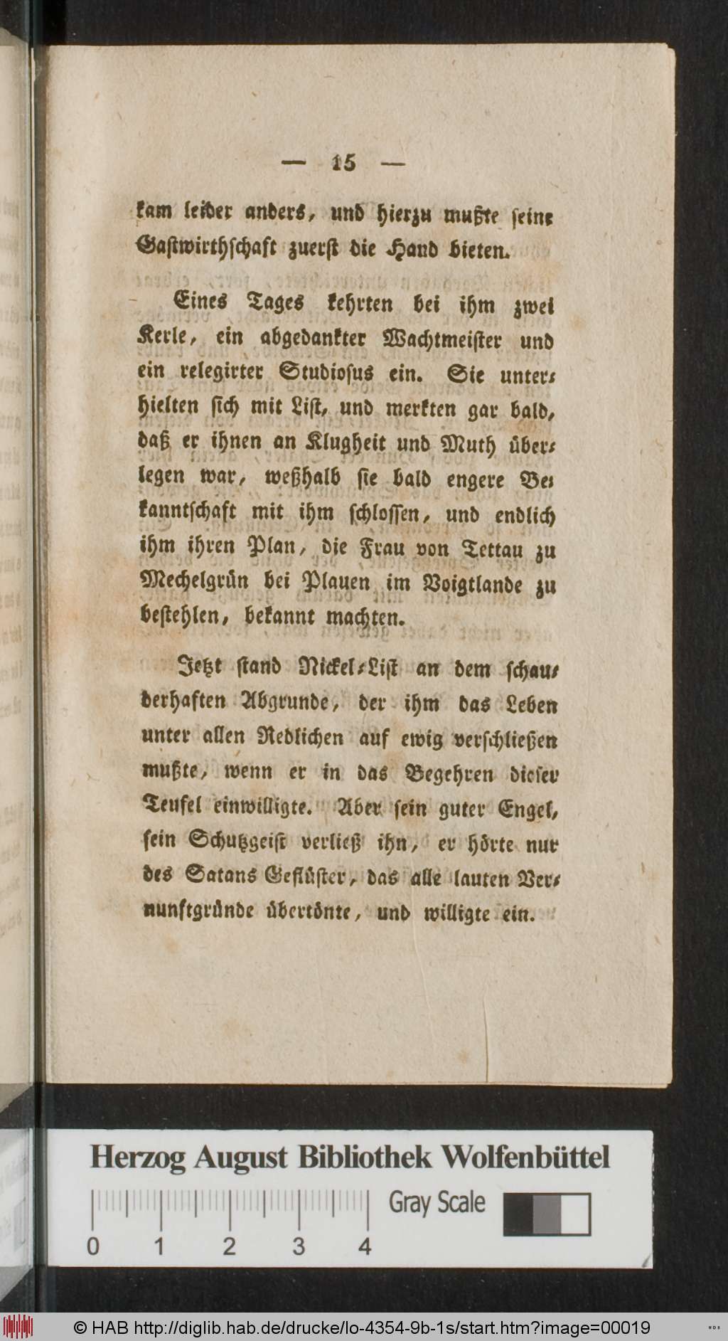 http://diglib.hab.de/drucke/lo-4354-9b-1s/00019.jpg