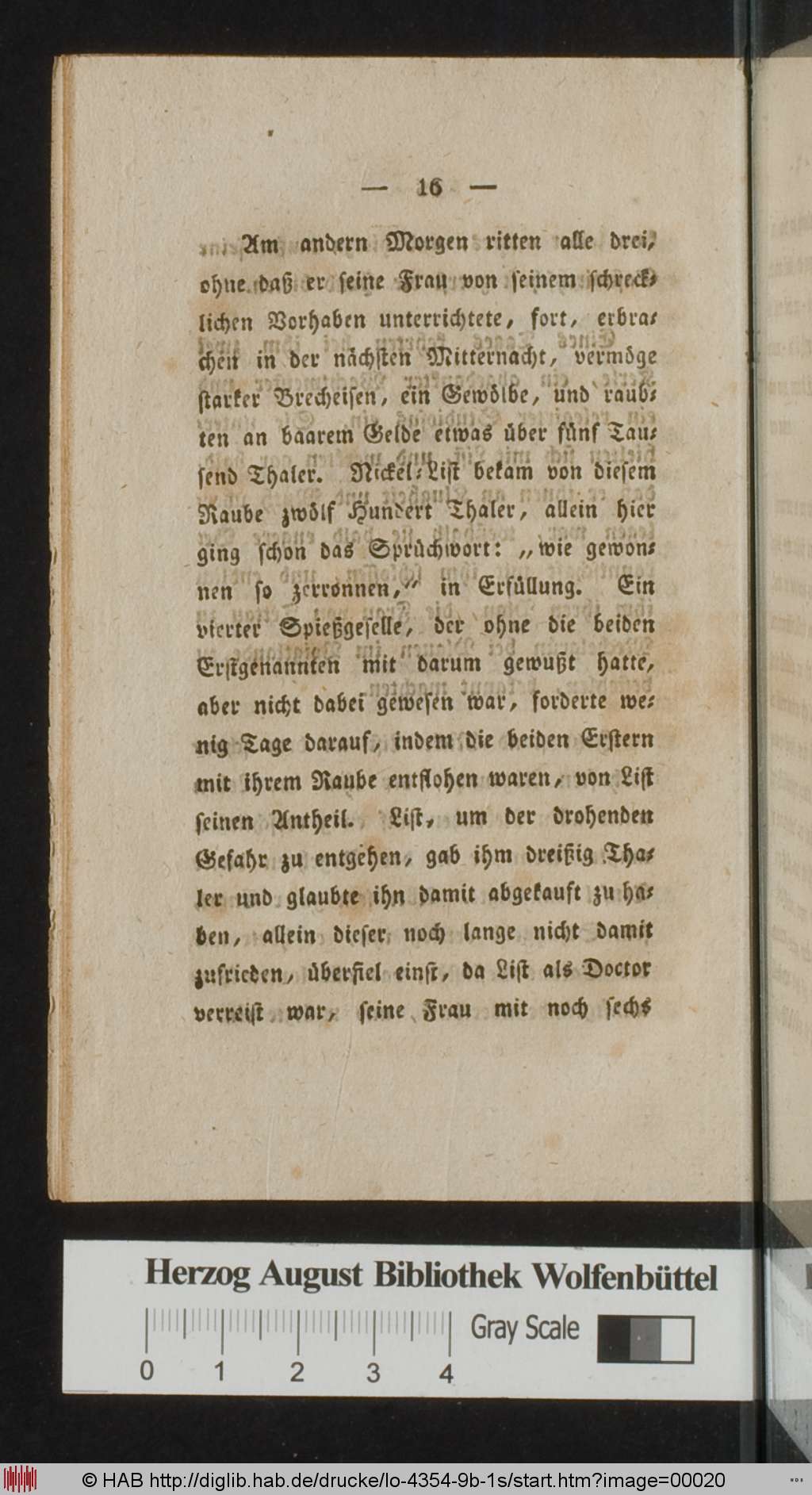 http://diglib.hab.de/drucke/lo-4354-9b-1s/00020.jpg