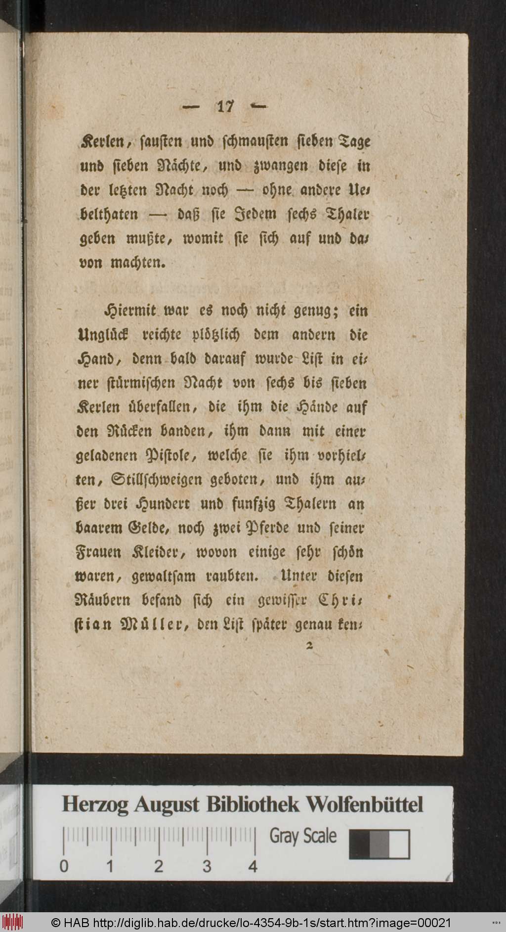 http://diglib.hab.de/drucke/lo-4354-9b-1s/00021.jpg