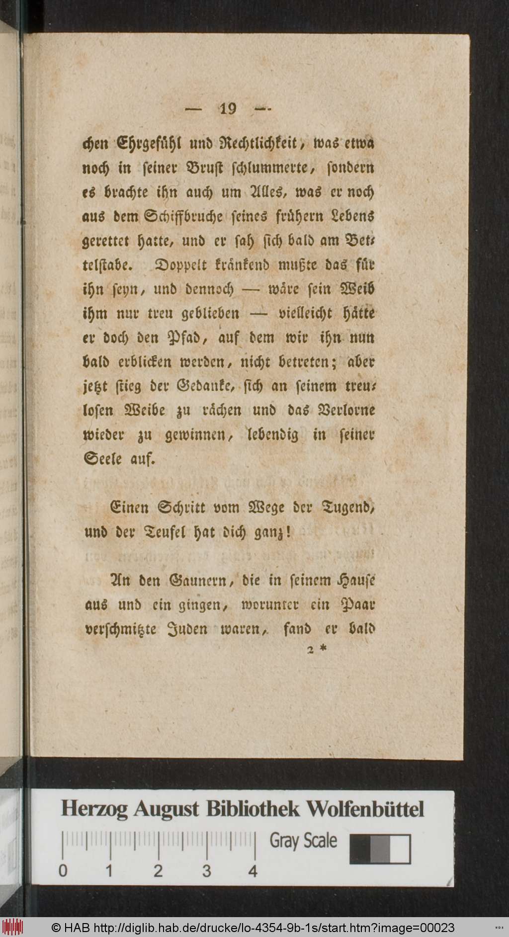 http://diglib.hab.de/drucke/lo-4354-9b-1s/00023.jpg