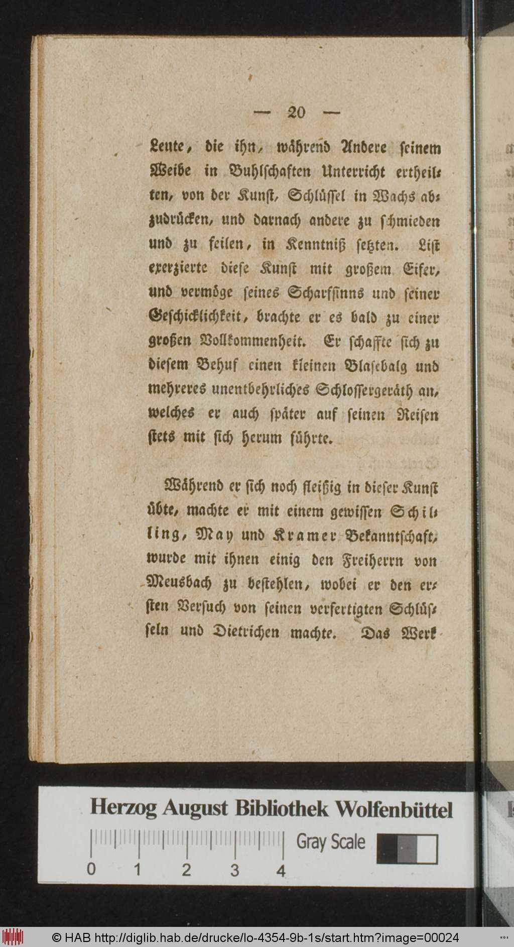 http://diglib.hab.de/drucke/lo-4354-9b-1s/00024.jpg