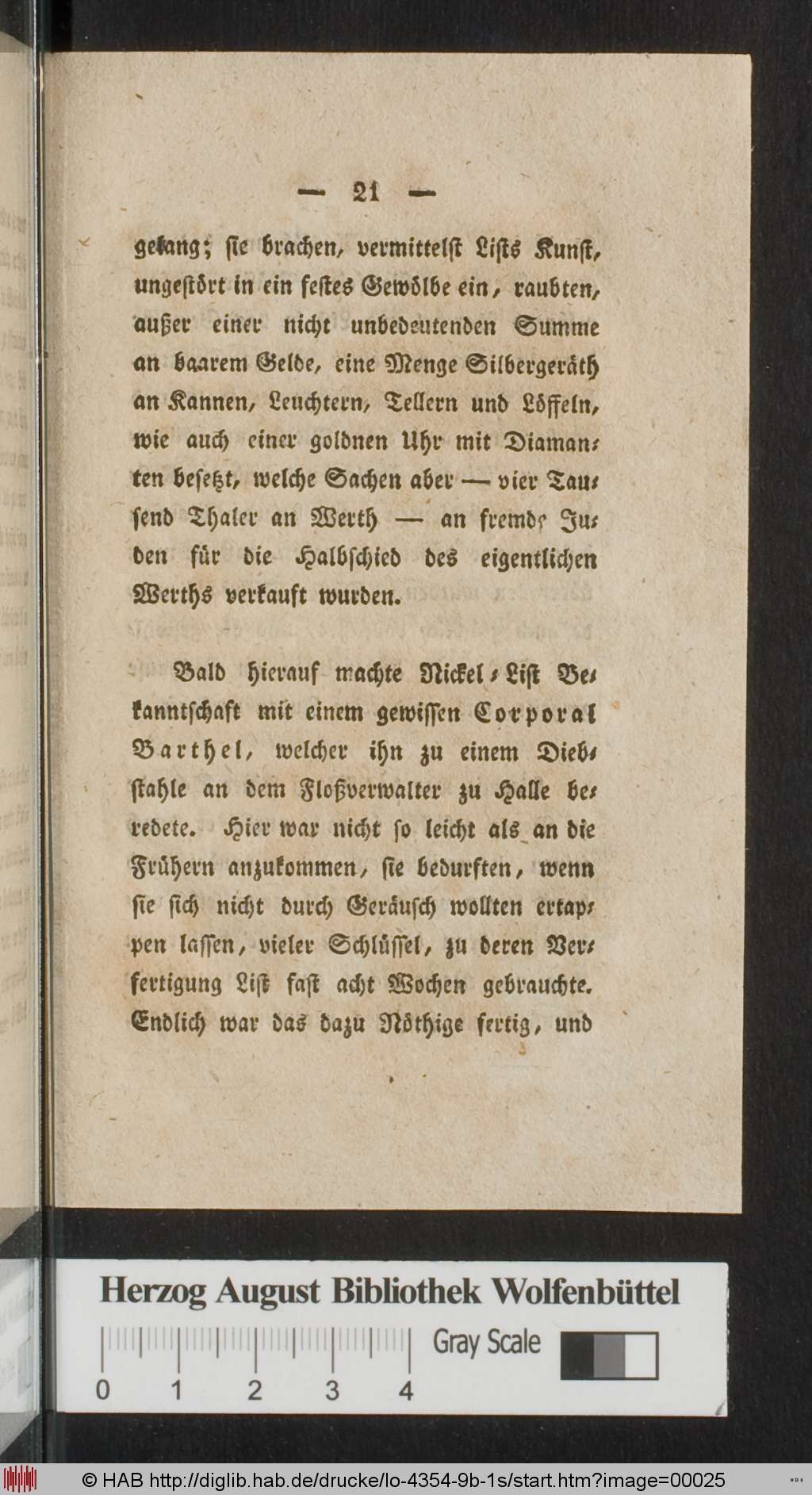 http://diglib.hab.de/drucke/lo-4354-9b-1s/00025.jpg