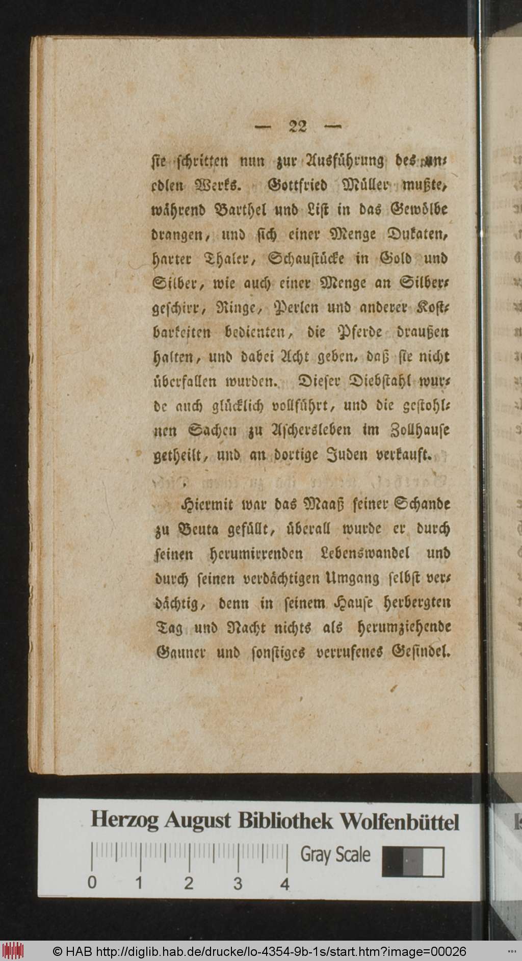 http://diglib.hab.de/drucke/lo-4354-9b-1s/00026.jpg
