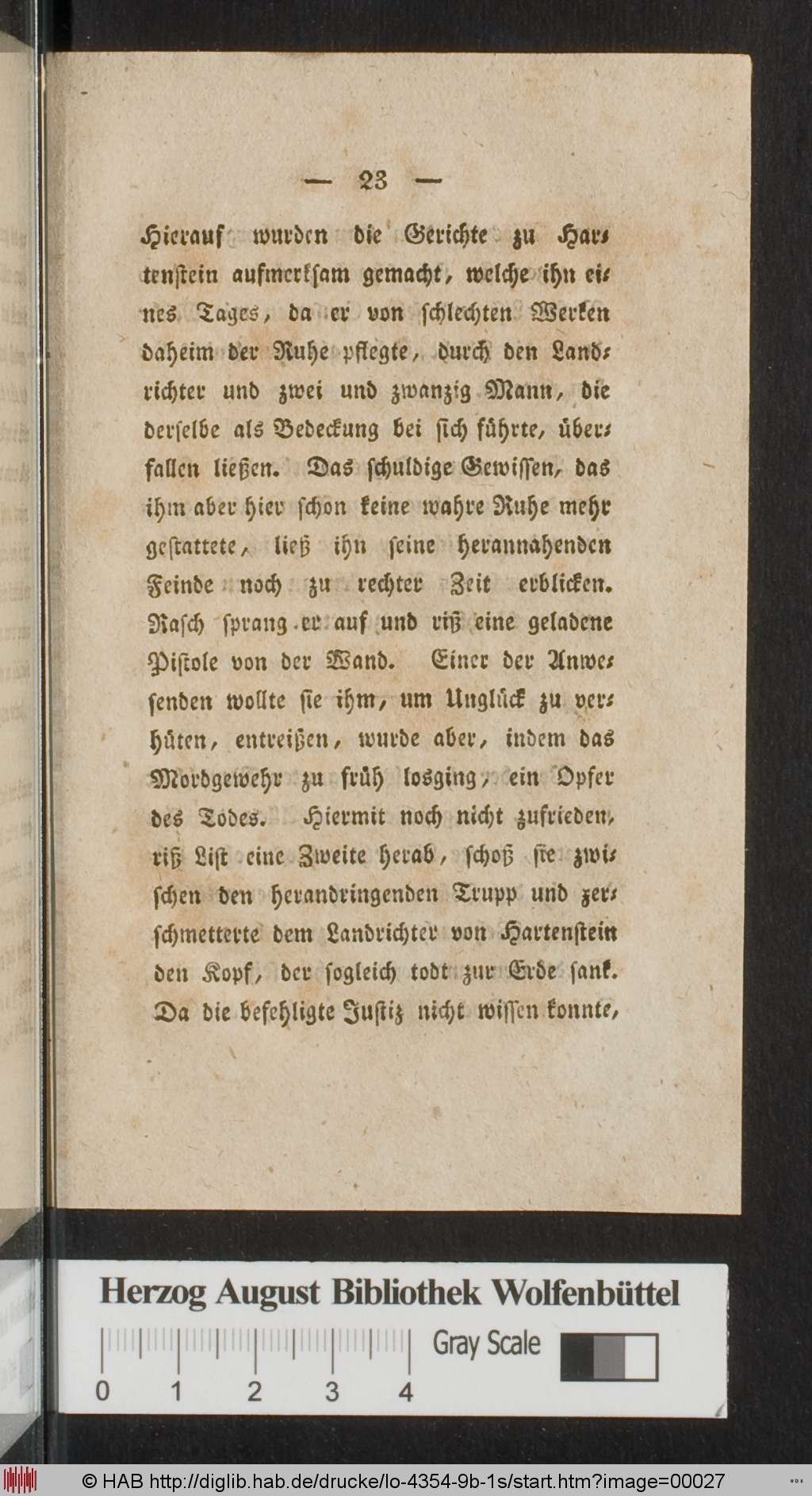 http://diglib.hab.de/drucke/lo-4354-9b-1s/00027.jpg