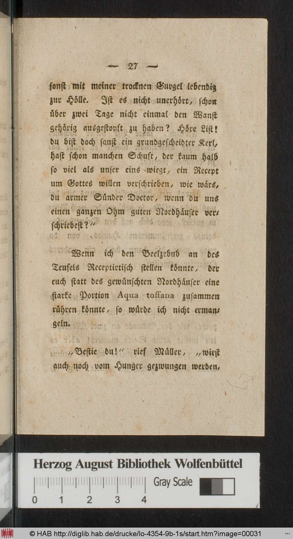 http://diglib.hab.de/drucke/lo-4354-9b-1s/00031.jpg