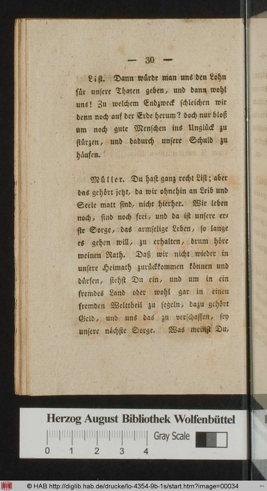http://diglib.hab.de/drucke/lo-4354-9b-1s/00034.jpg