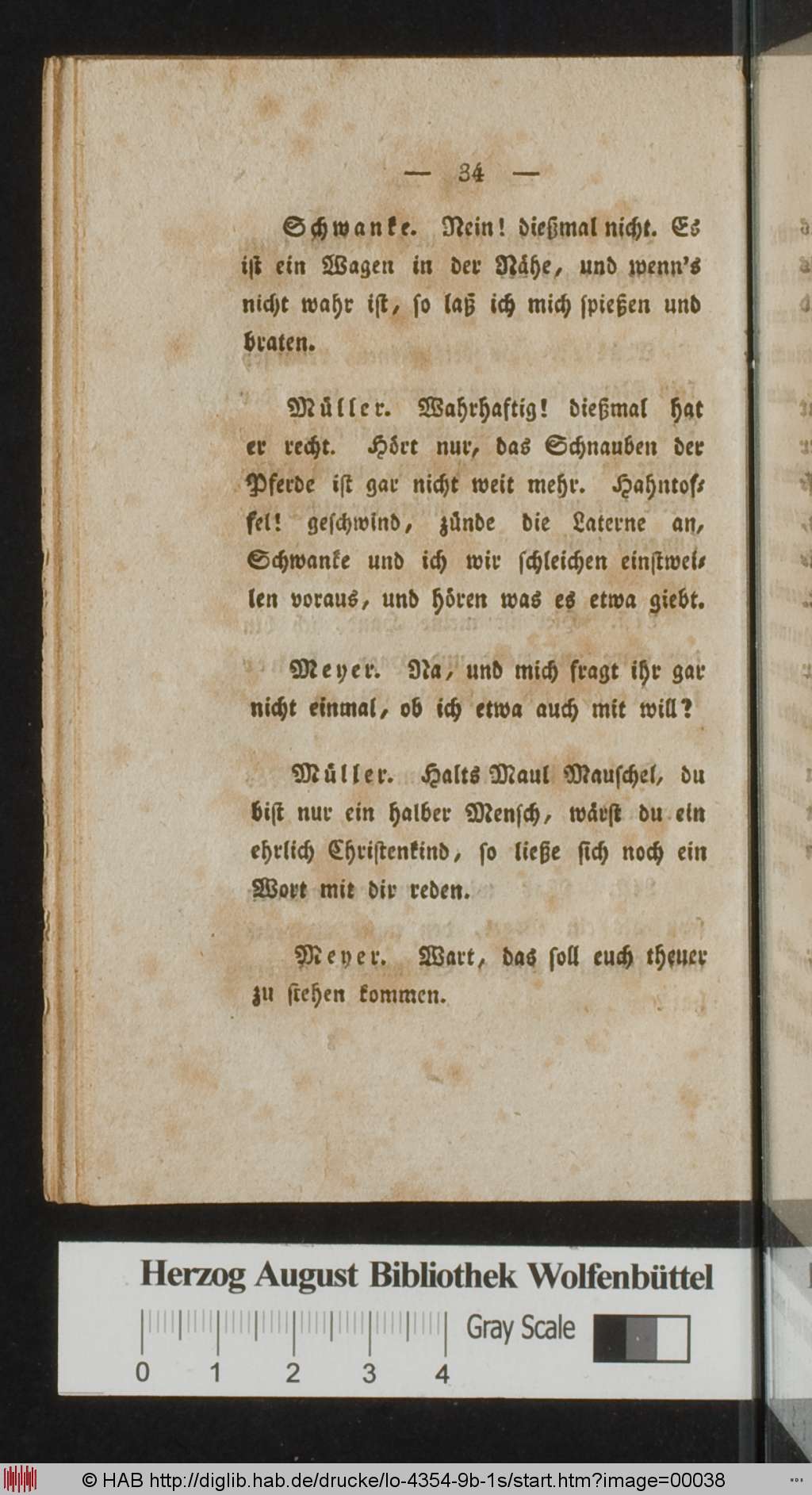 http://diglib.hab.de/drucke/lo-4354-9b-1s/00038.jpg