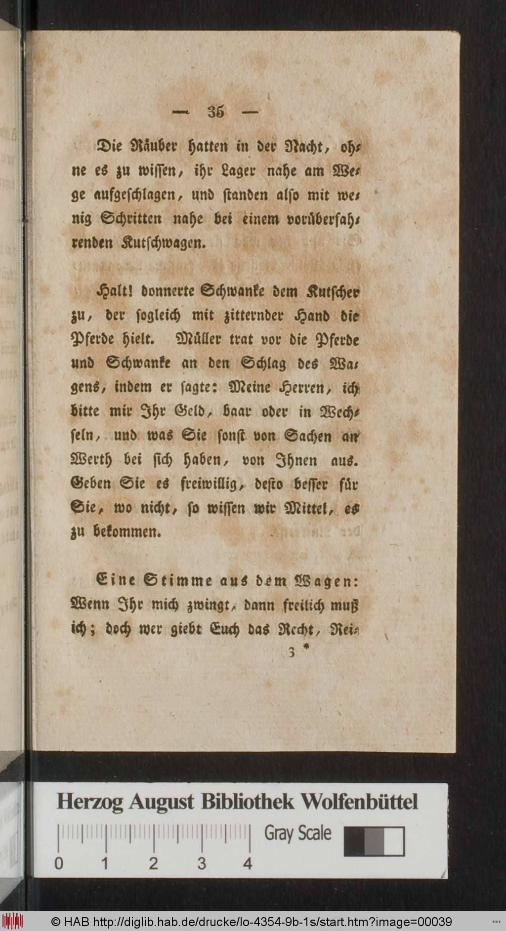 http://diglib.hab.de/drucke/lo-4354-9b-1s/00039.jpg