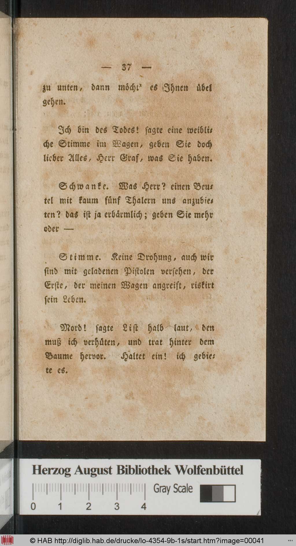 http://diglib.hab.de/drucke/lo-4354-9b-1s/00041.jpg