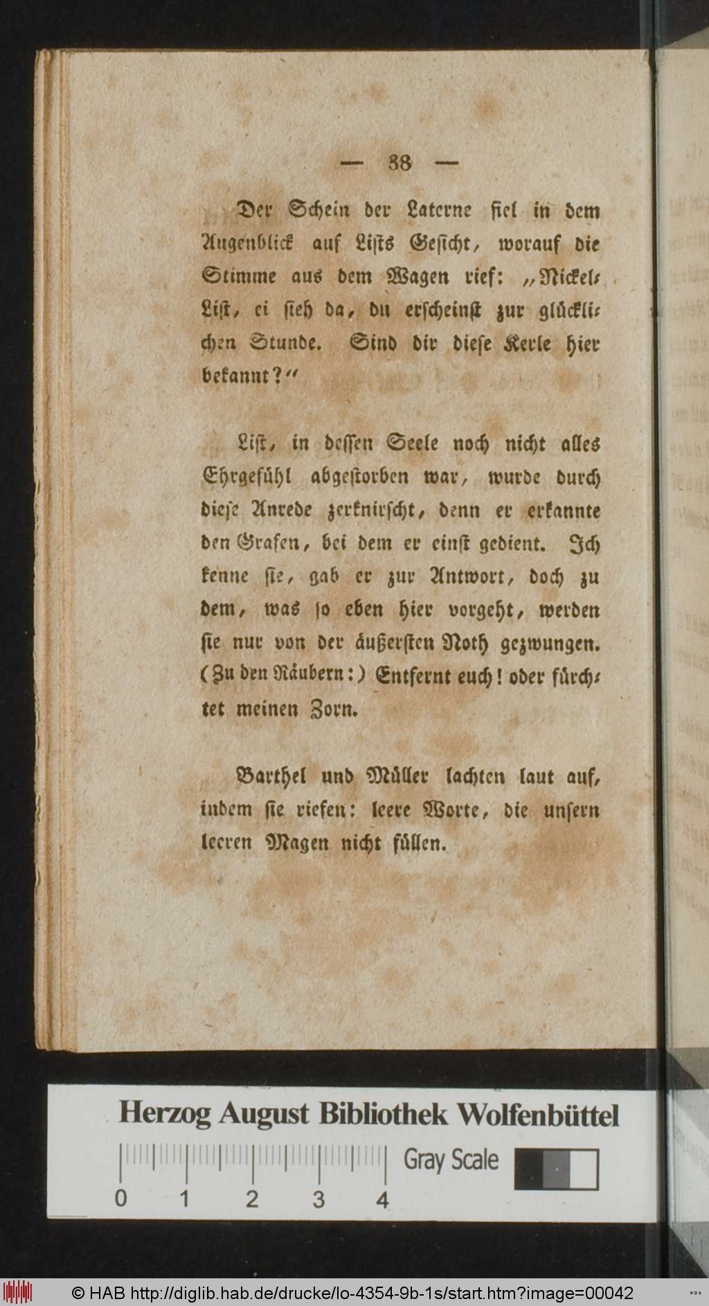 http://diglib.hab.de/drucke/lo-4354-9b-1s/00042.jpg