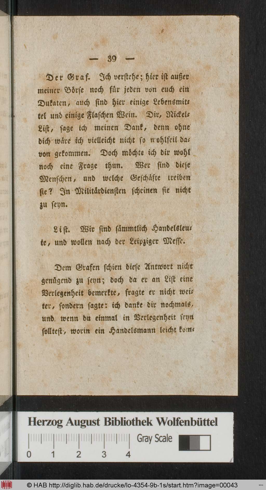 http://diglib.hab.de/drucke/lo-4354-9b-1s/00043.jpg