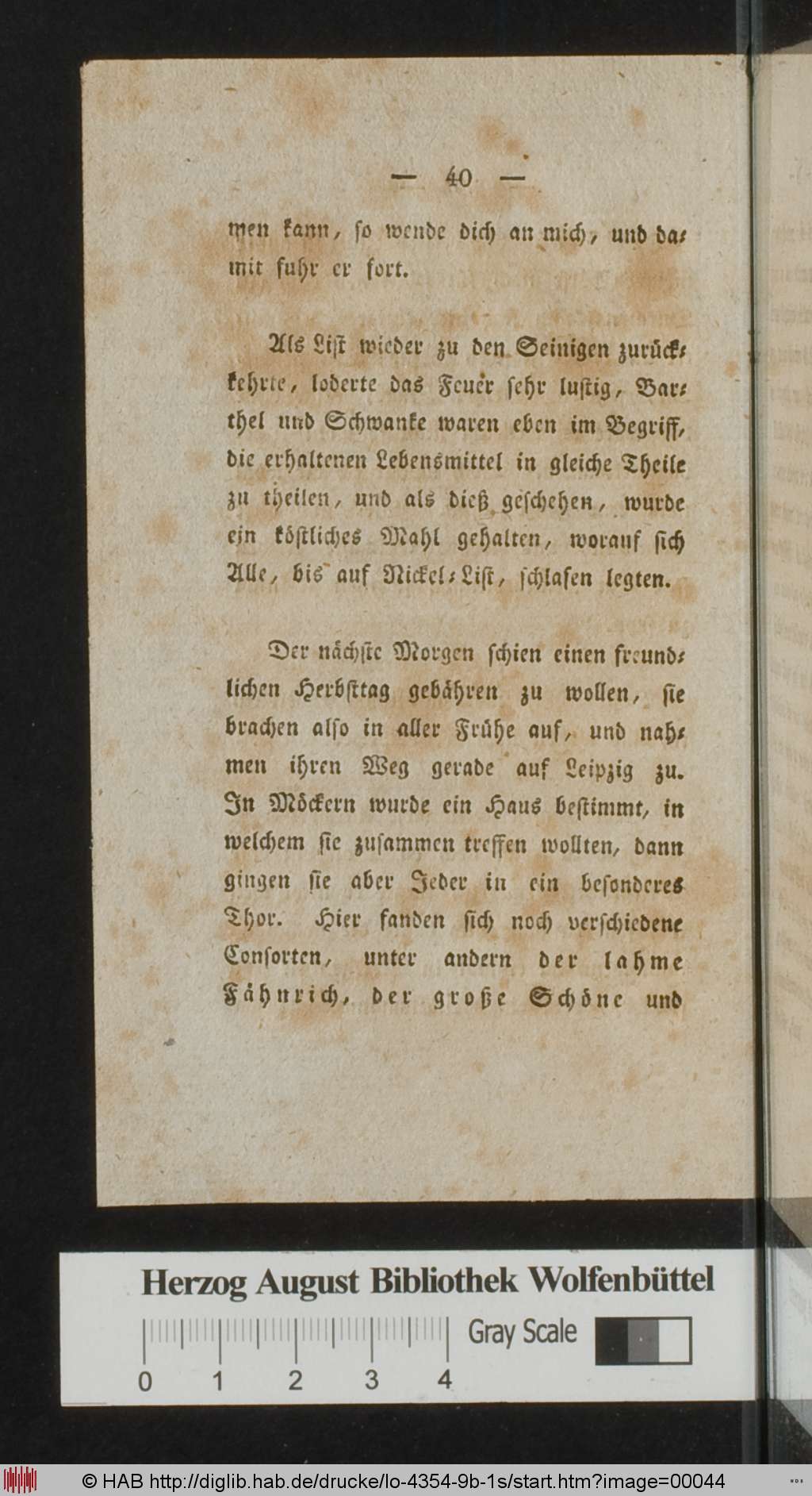 http://diglib.hab.de/drucke/lo-4354-9b-1s/00044.jpg