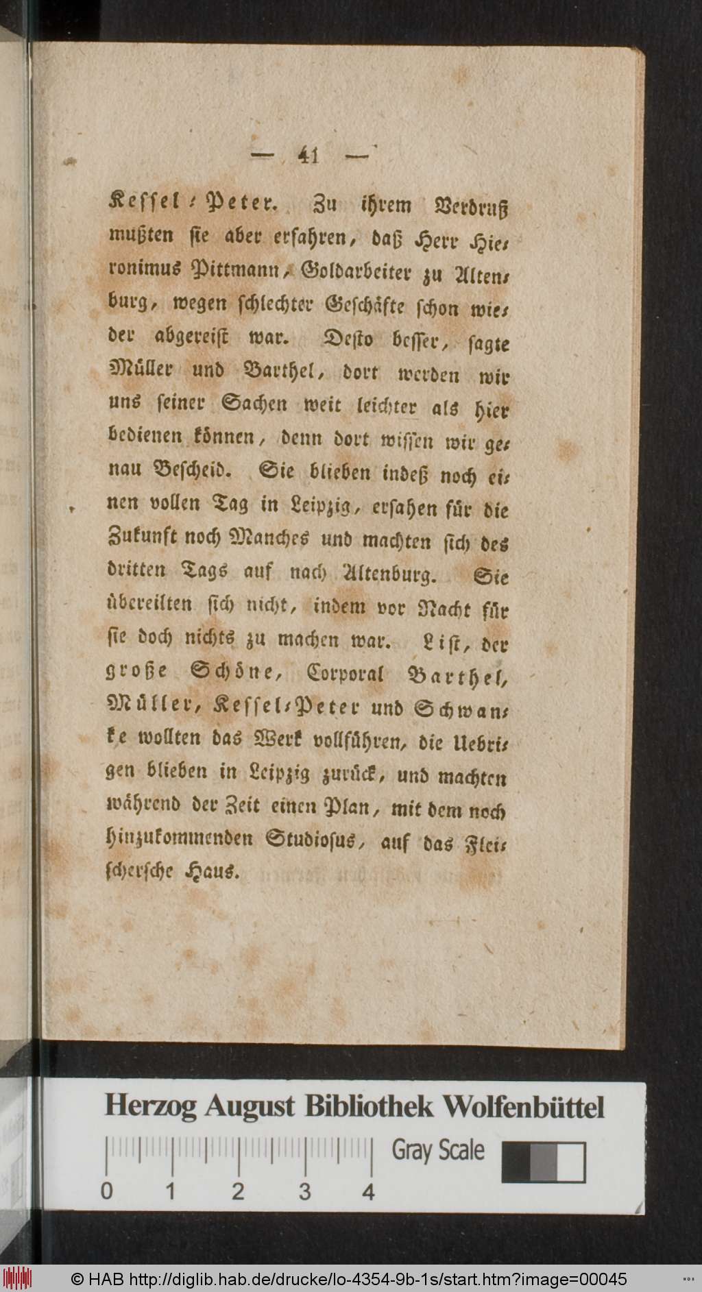http://diglib.hab.de/drucke/lo-4354-9b-1s/00045.jpg