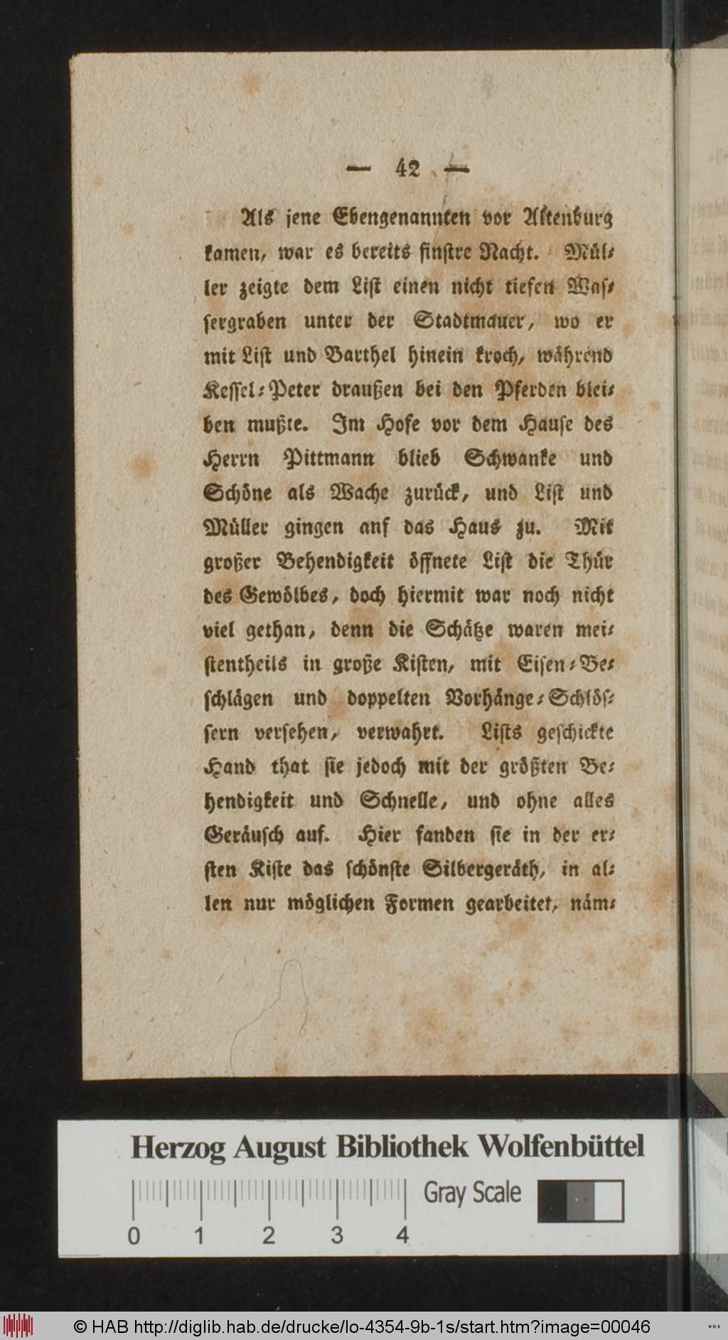 http://diglib.hab.de/drucke/lo-4354-9b-1s/00046.jpg