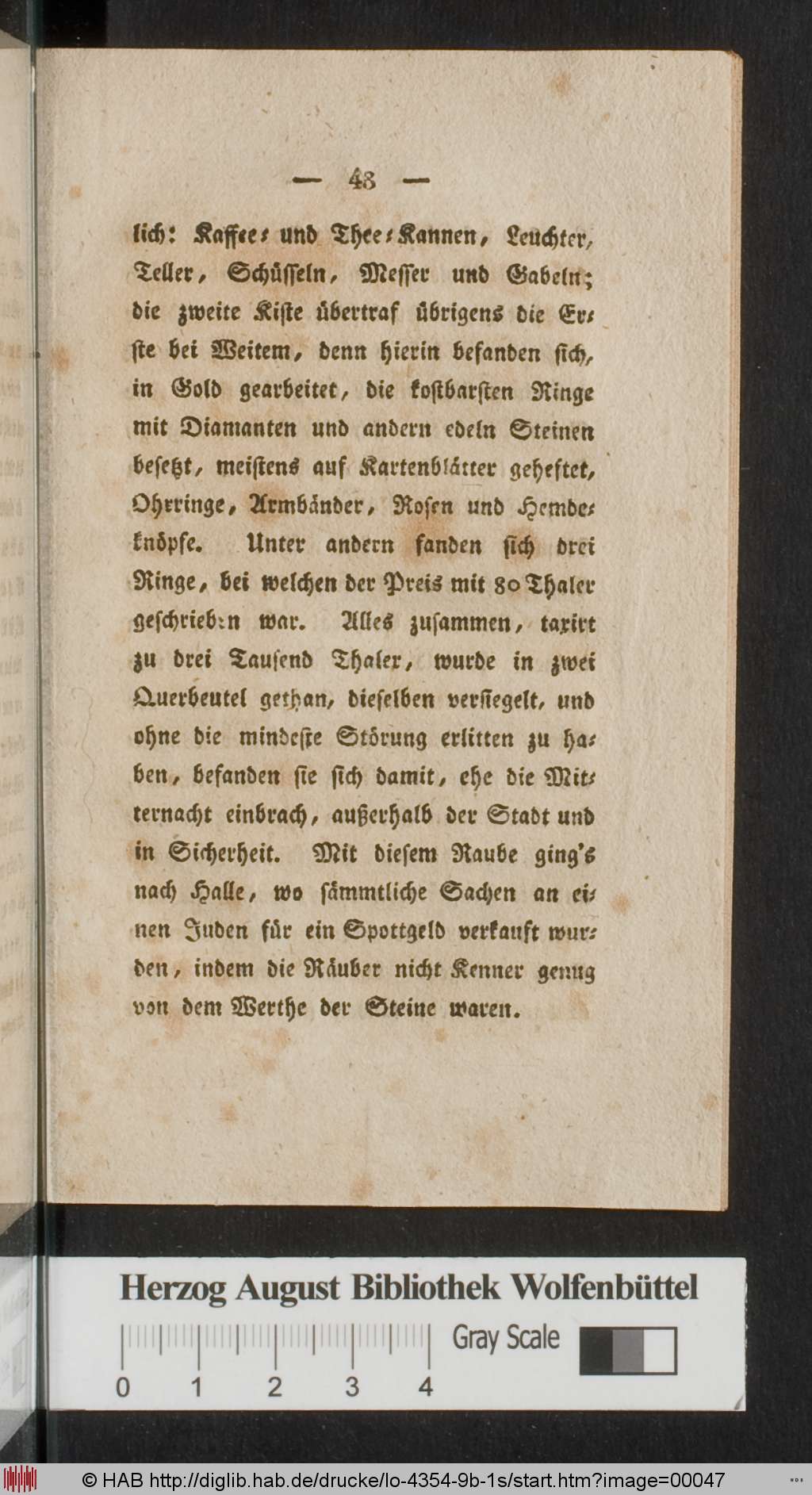 http://diglib.hab.de/drucke/lo-4354-9b-1s/00047.jpg