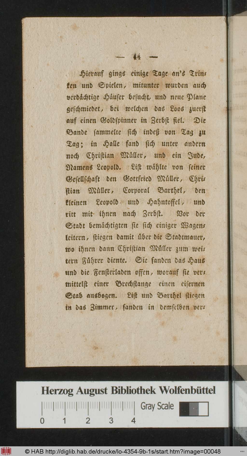 http://diglib.hab.de/drucke/lo-4354-9b-1s/00048.jpg
