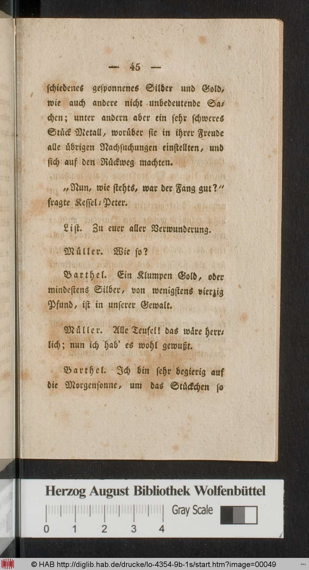 http://diglib.hab.de/drucke/lo-4354-9b-1s/00049.jpg