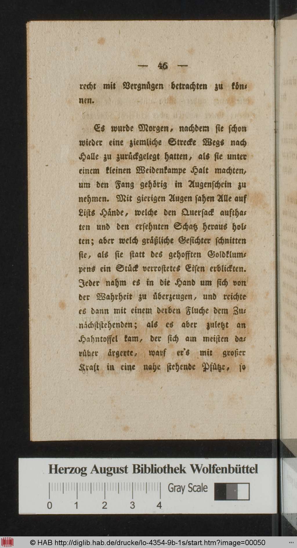 http://diglib.hab.de/drucke/lo-4354-9b-1s/00050.jpg