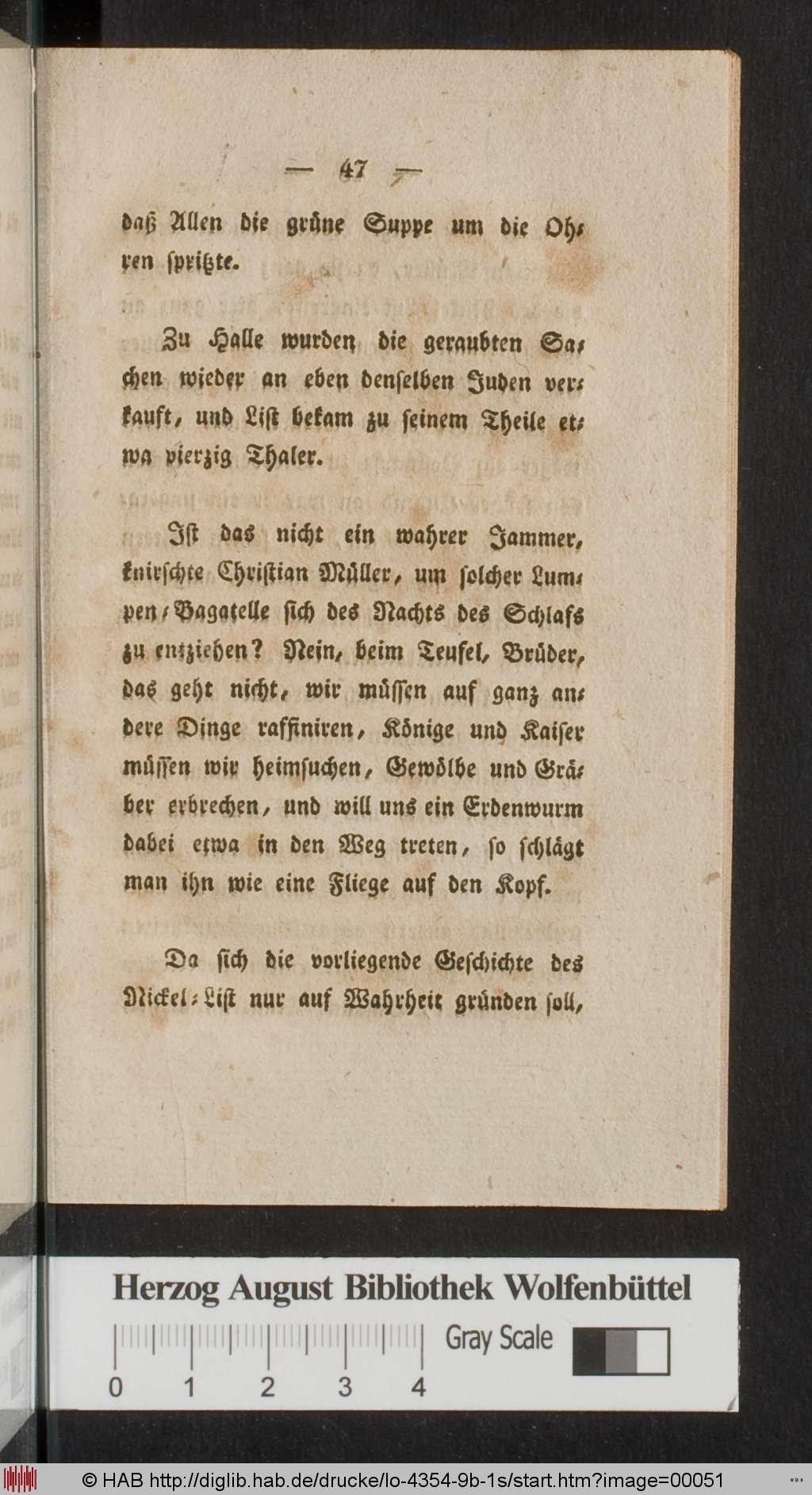 http://diglib.hab.de/drucke/lo-4354-9b-1s/00051.jpg